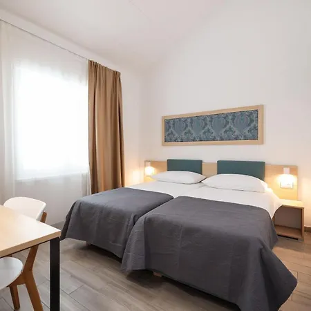 Medena Apartment