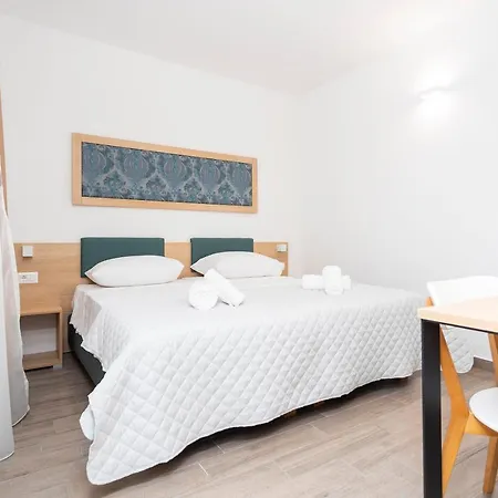 Medena Apartment Trogir