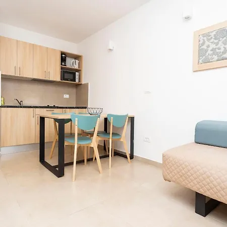 Medena Apartment Trogir