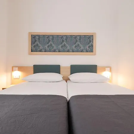 Apartment Medena Trogir