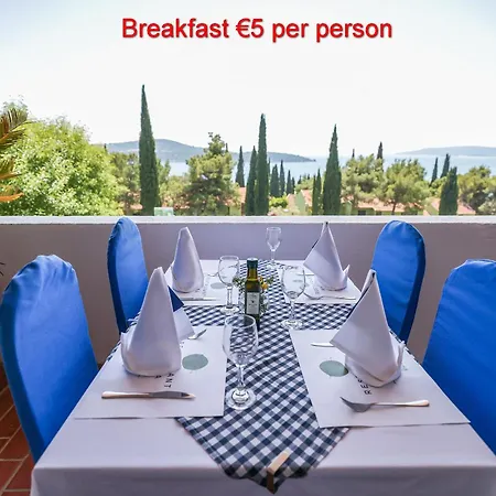 Apartment Medena Trogir