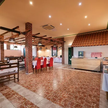 Apartment Medena Trogir