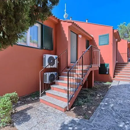 Medena Apartment Trogir