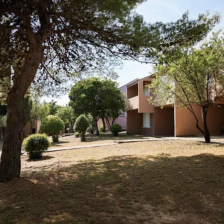 Apartment Medena Trogir