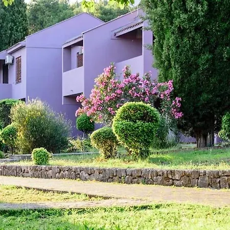 Medena Apartment Trogir