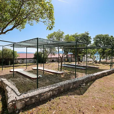 Apartment Medena Trogir