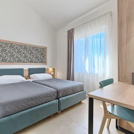Medena Trogir