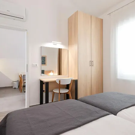 Medena Apartment Trogir