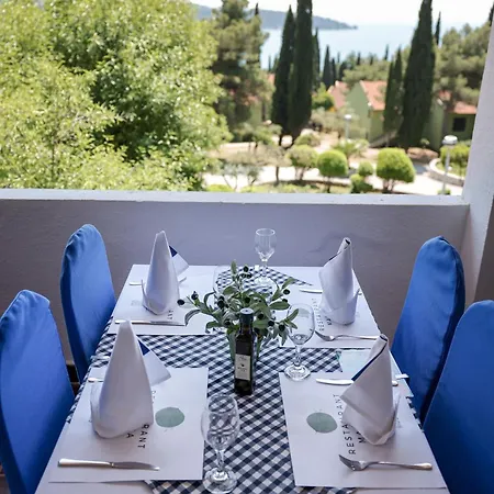 Medena Apartment Trogir