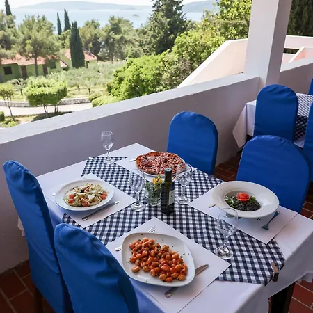 Medena Apartment