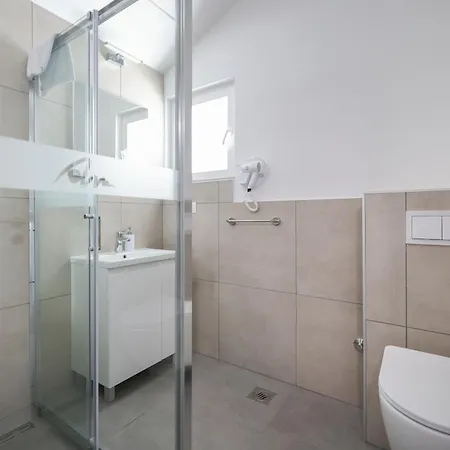 Apartment Medena Trogir