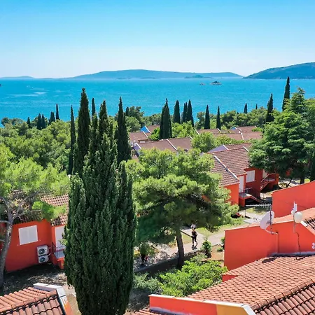 Medena Trogir