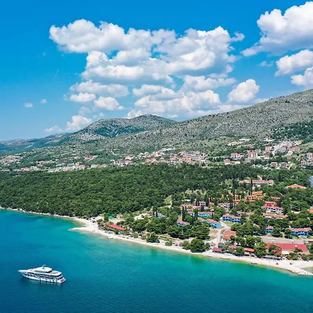 Medena Apartment Trogir